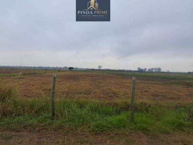 Terreno venda em Região Imediata de Taubaté-Pindamonhangaba, Região Metropolitana do Vale do Paraíba e Litoral Norte