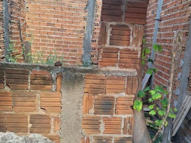 Terreno venda em Região Imediata de Ribeirão Preto, Região Metropolitana de Ribeirão Preto