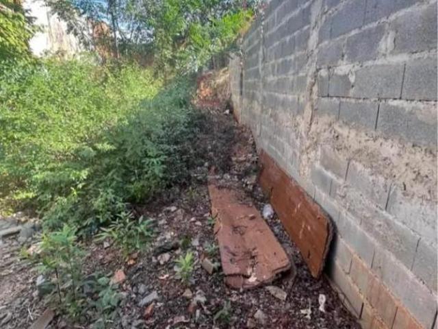 Terreno venda em Região Imediata de Ribeirão Preto, Região Metropolitana de Ribeirão Preto