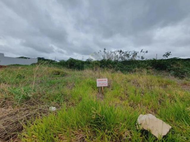 Terreno venda em Região Imediata de Ribeirão Preto, Região Metropolitana de Ribeirão Preto