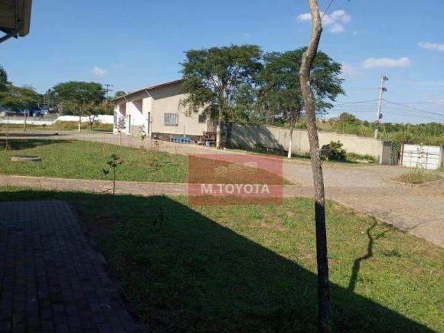Terreno venda em Região Imediata de São Paulo, Região Metropolitana de São Paulo