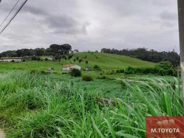 Terreno venda em Região Imediata de São Paulo, Região Metropolitana de São Paulo