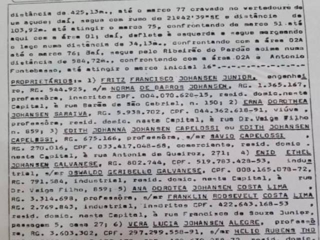 Terreno venda em Região Imediata de Jundiaí, Jarinu