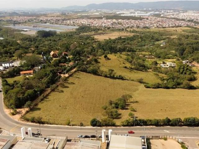 Terreno venda em Região Imediata de Jundiaí, Itupeva