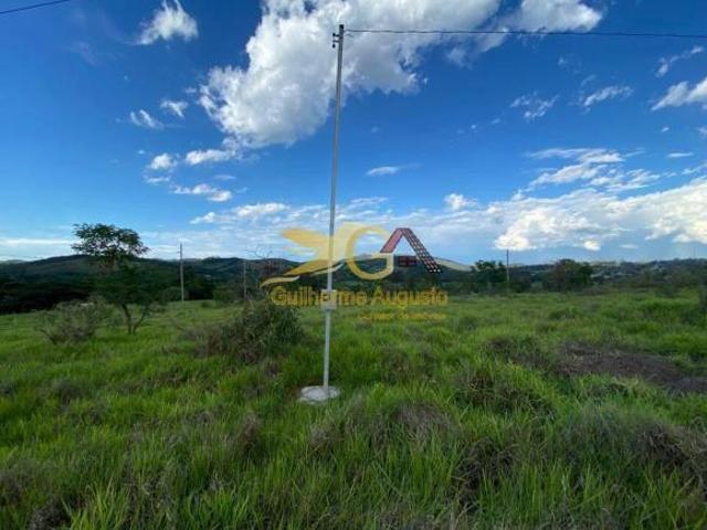 Terreno venda em Região Geográfica Imediata de São João del Rei, Região Sudeste