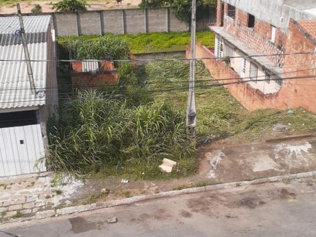 Terreno venda em Região Imediata de Jundiaí, Itupeva