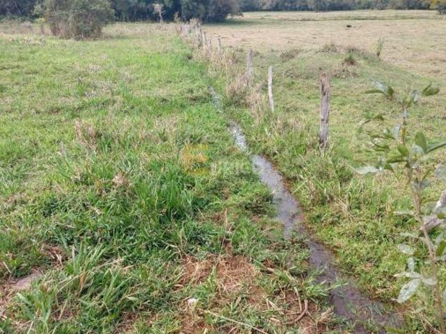 Terreno venda em Região Geográfica Imediata de Pouso Alegre, Cambuí
