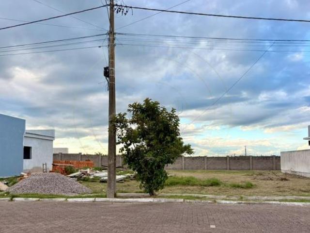 Terreno venda em Região Geográfica Imediata de Pelotas, Aglomeração Urbana do Sul
