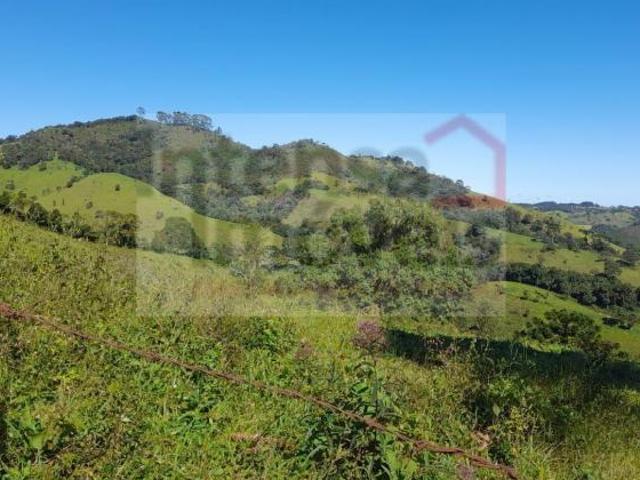 Terreno venda em Região Imediata de Guaratinguetá, Região Metropolitana do Vale do Paraíba e Litoral Norte