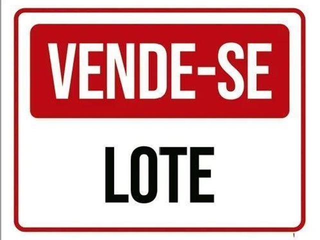 Terreno venda em Região Geográfica Imediata de Rio Verde, Rio Verde