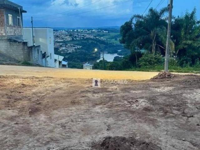 Terreno venda em Região Geográfica Imediata de Varginha, Varginha
