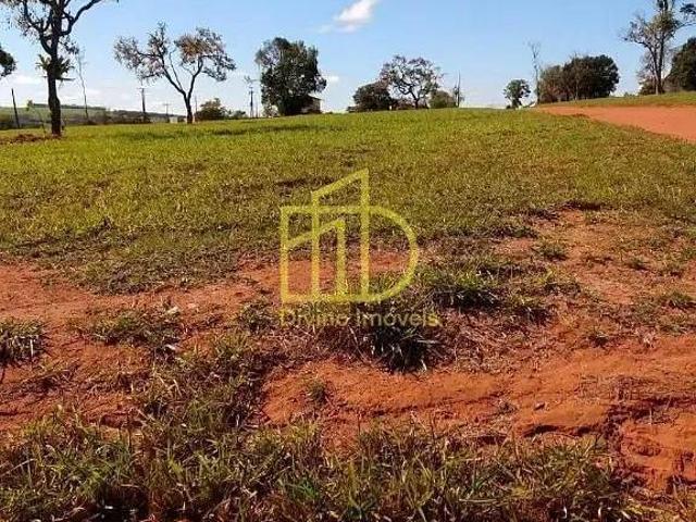 Terreno venda em Bela Vista, Itaí