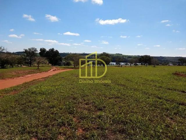 Terreno venda em Itaí, Região Geográfica Intermediária de Sorocaba