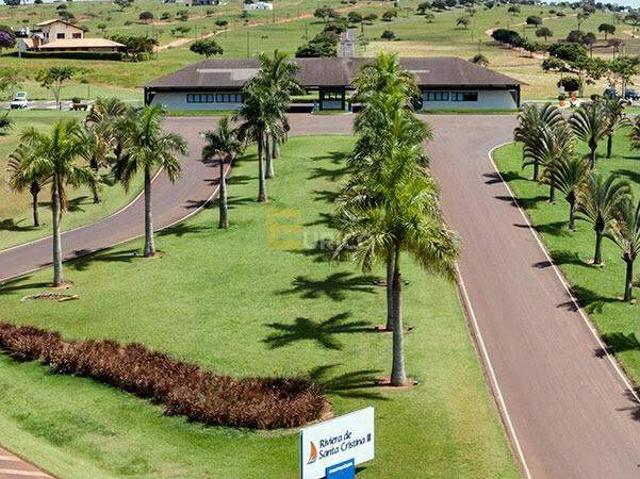 Terreno venda em Região Imediata de Avaré, Itaí