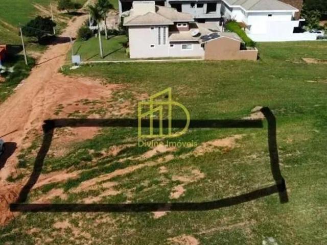 Terreno venda em Região Imediata de Avaré, Paranapanema