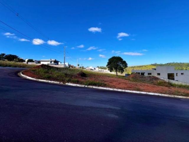Terreno venda em Região Geográfica Imediata de Varginha, Varginha