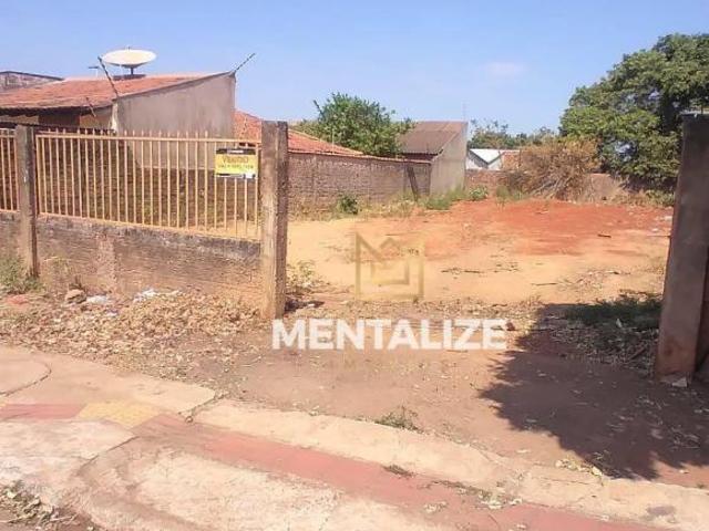 Terreno venda em Região Geográfica Imediata de Rondonópolis, Rondonópolis
