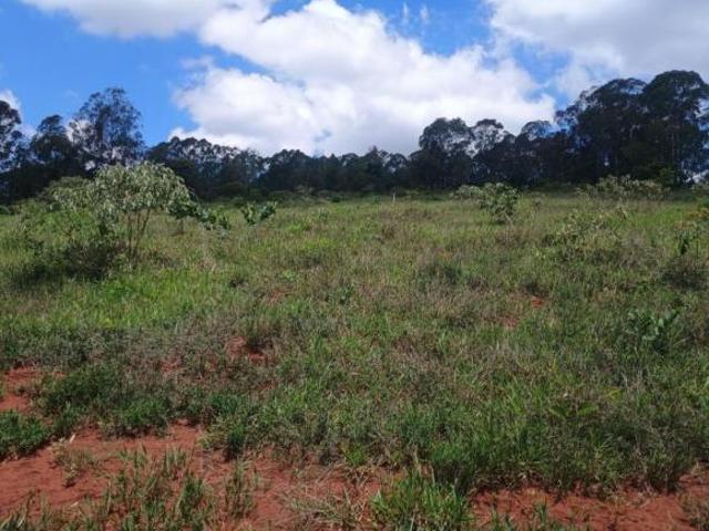 Terreno venda em Região Geográfica Imediata de Oliveira, Oliveira