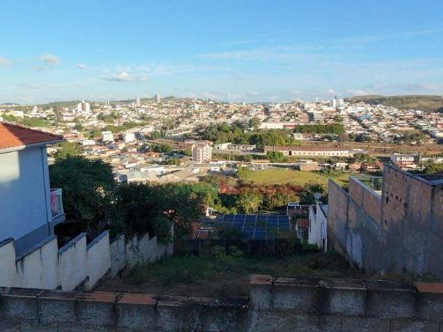 Terreno venda em Região Geográfica Imediata de Oliveira, Oliveira