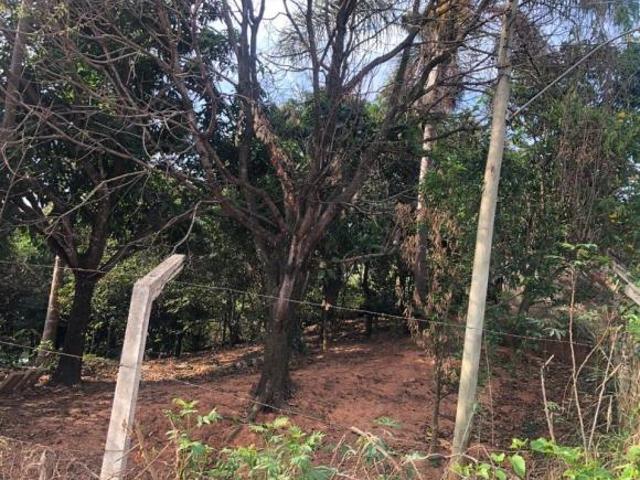 Terreno venda em Região Geográfica Imediata de Belo Horizonte, Região Metropolitana de Belo Horizonte