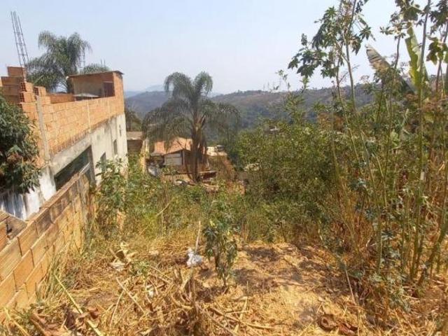 Terreno venda em Região Geográfica Imediata de Belo Horizonte, Região Metropolitana de Belo Horizonte