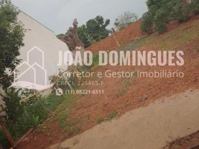 Terreno venda em Região Imediata de Santa Fé do Sul, Rubineia