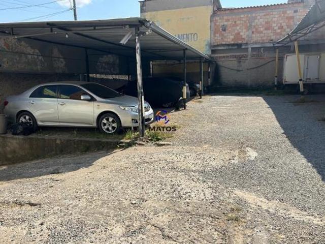 Terreno venda em Região Geográfica Imediata de Belo Horizonte, Região Metropolitana de Belo Horizonte