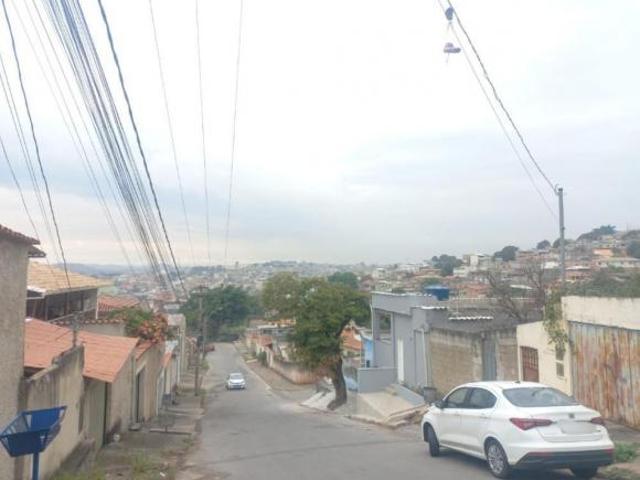 Terreno venda em Região Geográfica Imediata de Belo Horizonte, Região Metropolitana de Belo Horizonte