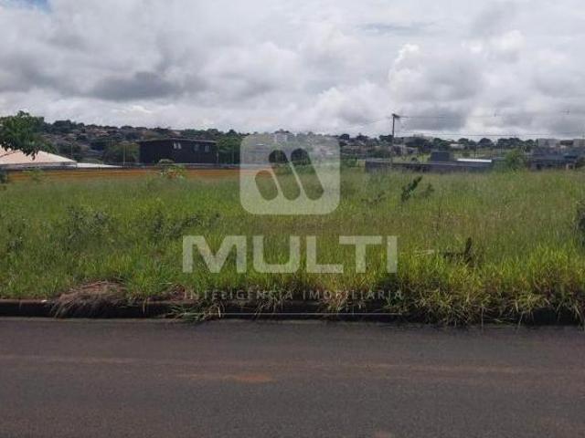 Terreno venda em Região Geográfica Imediata de Uberaba, Uberaba