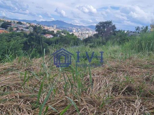 Terreno venda em Região Geográfica Imediata de Belo Horizonte, Região Metropolitana de Belo Horizonte