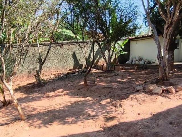 Terreno venda em Região Geográfica Imediata de Belo Horizonte, Região Metropolitana de Belo Horizonte