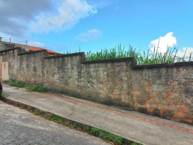 Terreno venda em Região Geográfica Imediata de Belo Horizonte, Região Metropolitana de Belo Horizonte