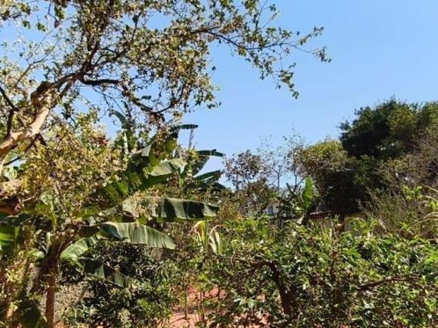 Terreno venda em Região Geográfica Imediata de Belo Horizonte, Região Metropolitana de Belo Horizonte
