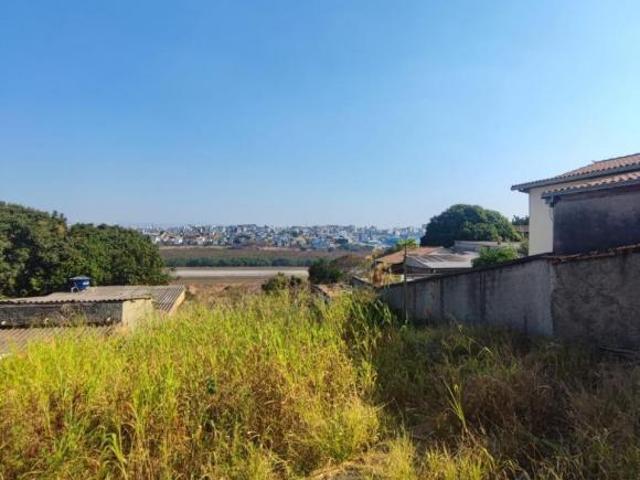 Terreno venda em Região Geográfica Imediata de Belo Horizonte, Região Metropolitana de Belo Horizonte