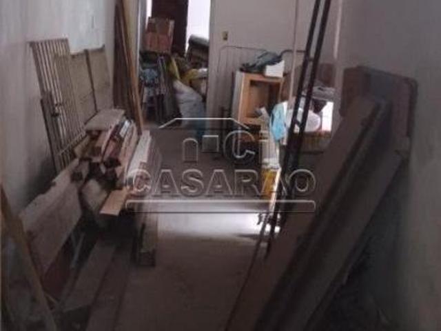 Terreno venda em São Caetano do Sul