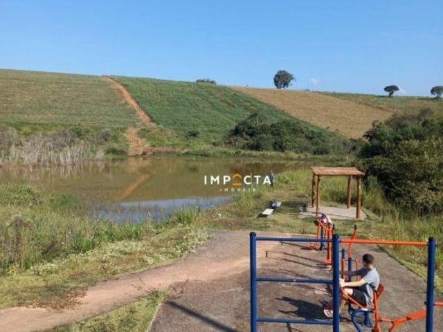 Terreno venda em Região Geográfica Imediata de Pouso Alegre, Pouso Alegre