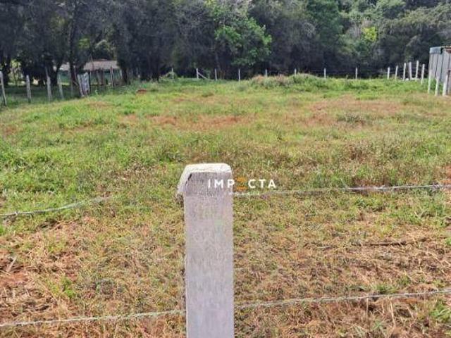 Terreno venda em Região Geográfica Imediata de Pouso Alegre, Pouso Alegre