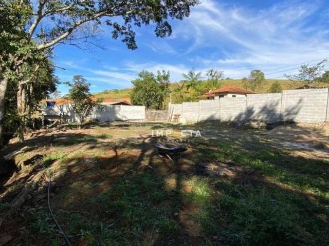 Terreno venda em Região Geográfica Imediata de Pouso Alegre, Pouso Alegre