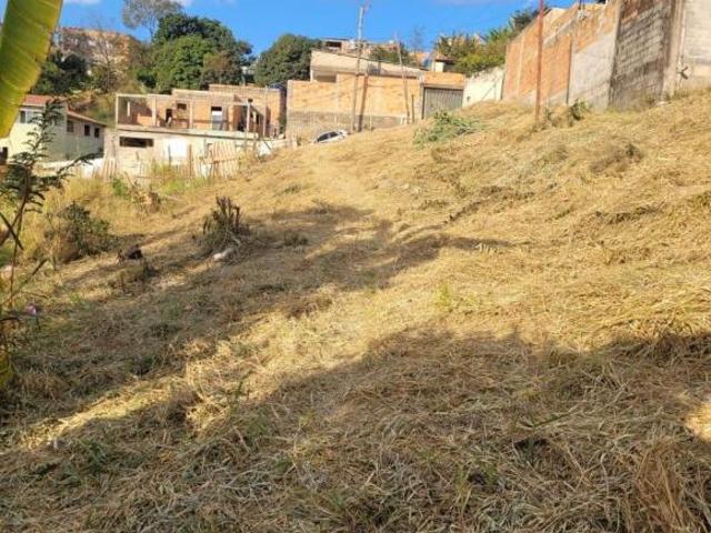 Terreno venda em Região Geográfica Imediata de Belo Horizonte, Região Metropolitana de Belo Horizonte