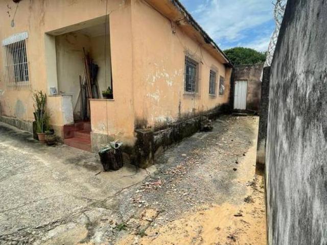 Terreno venda em Região Geográfica Imediata de Belo Horizonte, Região Metropolitana de Belo Horizonte