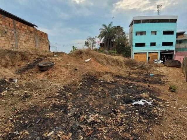 Terreno venda em Dores de Guanhães, Região Geográfica Intermediária de Governador Valadares