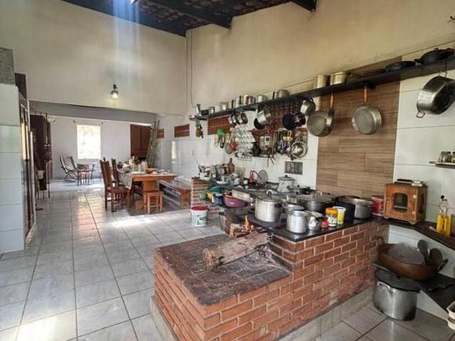 Terreno venda em Cidade Nobre, Ipatinga