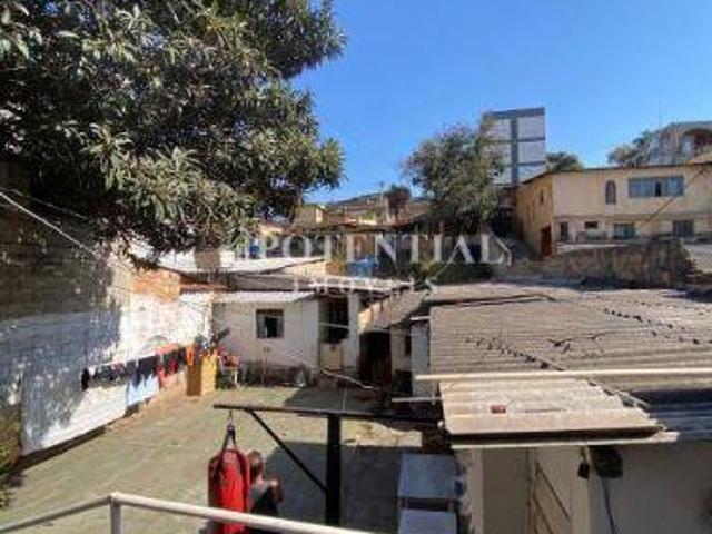 Terreno venda em Região Geográfica Imediata de Belo Horizonte, Região Metropolitana de Belo Horizonte