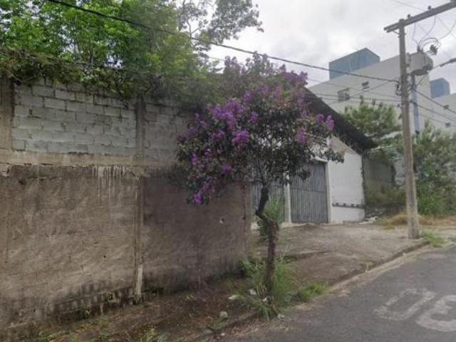 Terreno venda em Região Geográfica Imediata de Belo Horizonte, Região Metropolitana de Belo Horizonte