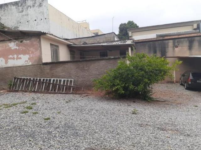 Terreno venda em Região Geográfica Imediata de Belo Horizonte, Região Metropolitana de Belo Horizonte