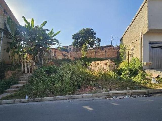 Terreno venda em Região Geográfica Imediata de Belo Horizonte, Região Metropolitana de Belo Horizonte