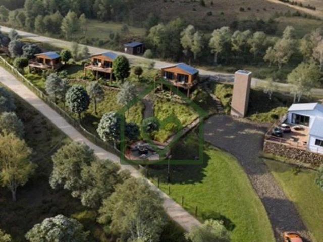 Terreno venda em Região Geográfica Imediata de Caxias do Sul, São Francisco de Paula