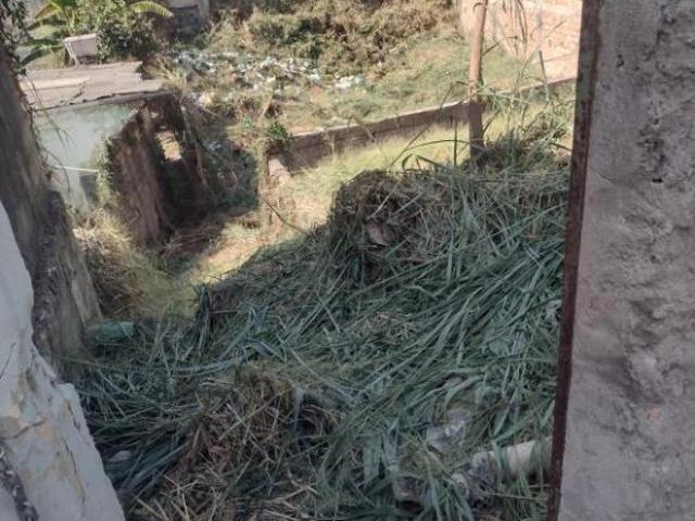 Terreno venda em São Geraldo, Belo Horizonte