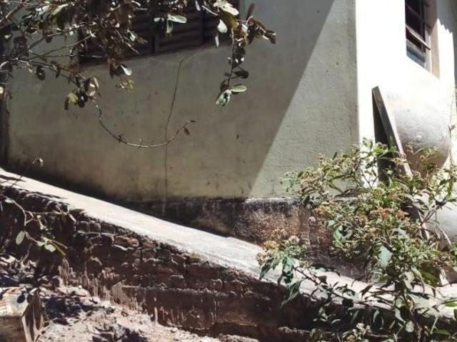 Terreno venda em São Gonçalo, Belo Horizonte