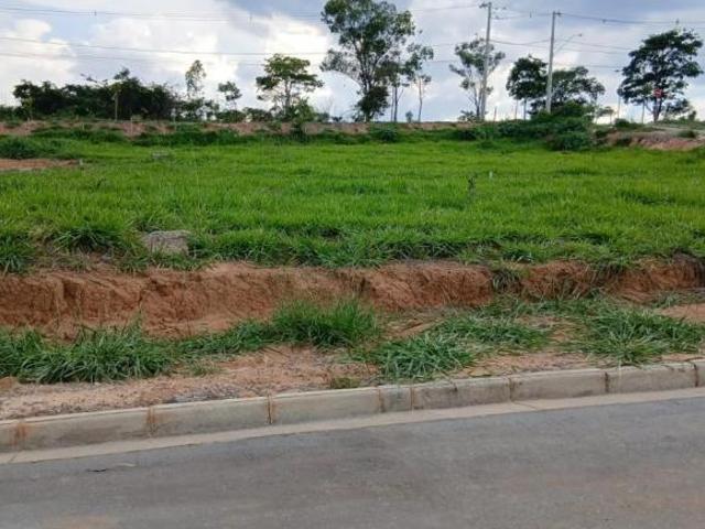 Terreno venda em Região Geográfica Imediata de Belo Horizonte, Região Metropolitana de Belo Horizonte